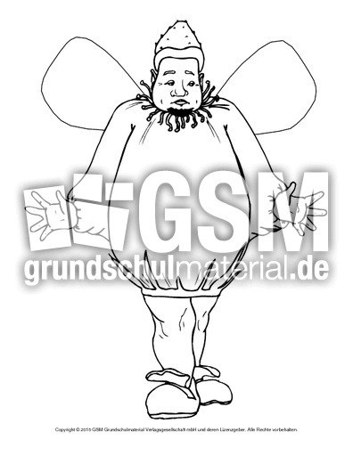 Ausmalbild-Elfe 8.pdf